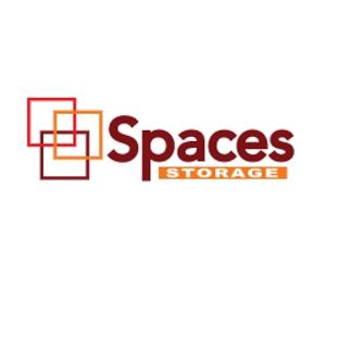 Spaces Storage - Little Rock, AR