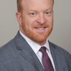 Edward Jones - Financial Advisor: Ryan Collins, CFP®