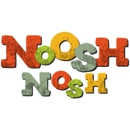 Noosh Nosh - American Restaurants