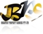 Brightest Property Services - Cleaning - Home