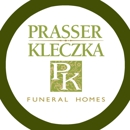 Prasser-Kleczka Funeral Home - Funeral Directors