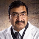 Dr. Vaqar Siddiqui, MD - Physicians & Surgeons