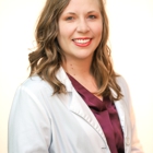 Ellie Franklin, NP
