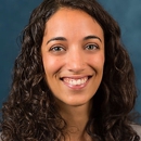 Priyanka Rao, MD - Physicians & Surgeons