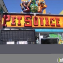 The Pet Source - Pet Services