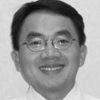 Dr. Huy Le Nguyen, MD gallery