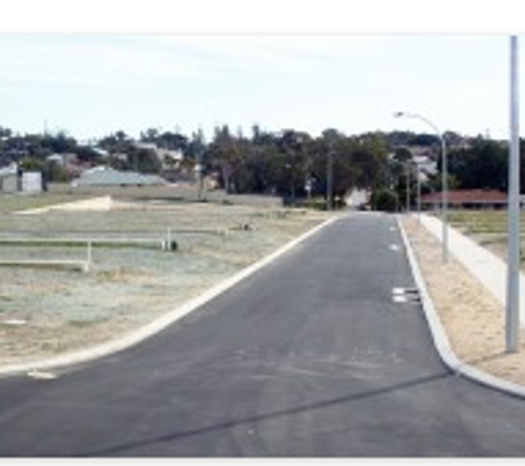 Brook & Marsh - Gosnells, WA