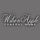 Asher Wilson - Funeral Directors