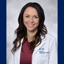 Brittany Wimmer, FNP - Physicians & Surgeons, Family Medicine & General Practice