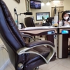 Modern Nail Spa gallery