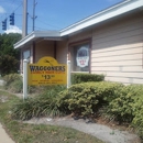 Waggoner's Family Haircutters - Barbers