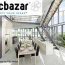 Arcbazar.com - Architects & Builders Services