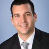 Christopher Roborecki - Financial Advisor, Ameriprise Financial Services gallery