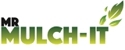 Mr Mulch It - Tree & Stump Removal Services