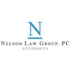Nelson Law Group PC gallery