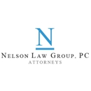 Nelson Law Group PC - Small Business Attorneys