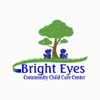 Bright Eyes Community Child Care Center gallery