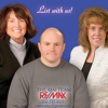 Re/Max gallery