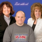 Re/Max