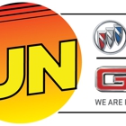 Sun Buick GMC, INC.