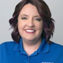 Katherine Harrison - GEICO Insurance Agent - Insurance