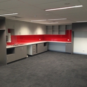 Gallery Image Number 3