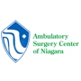 The Ambulatory Surgery Center of Niagara