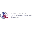 New Jersey Oral & Maxillofacial Surgery - Ridgefield - Physicians & Surgeons, Oral Surgery