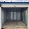SpaceVault Self-Storage gallery