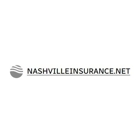 NashvilleInsurance.Net