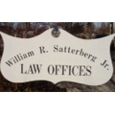 William R. Satterberg Jr.  Law Offices - Automobile Accident Attorneys