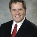 Robert J. McAlindon, MD - Physicians & Surgeons