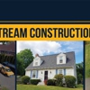 Millstream Construction gallery