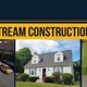 Millstream Construction