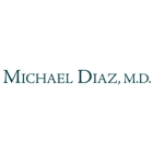 Diaz Plastic Surgery Specialists