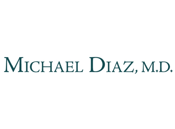 Diaz Plastic Surgery Specialists - Melbourne, FL