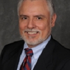 Dr. Francis Stellaccio, MD gallery