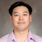 Phuc X Nguyen, MD