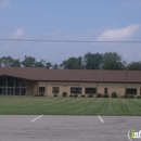 Indianapolis Junior Academy - Private Schools (K-12)