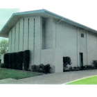 The Church of Jesus Christ of Latter-day Saints