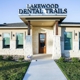 Lakewood Dental Trails