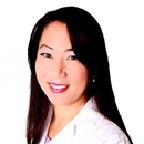 Chi, Susan S, MD - Physicians & Surgeons