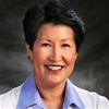 Janice K. Hillman, MD gallery