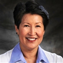 Hillman, Janice K, MD - Physicians & Surgeons, Pediatrics