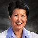 Hillman, Janice K, MD