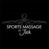 Sports Massage By Josh gallery