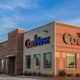 CareNow Urgent Care - Lakewood