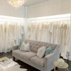 Selected Bridal gallery