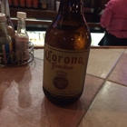 Las Cazueles Mexican Restaurant