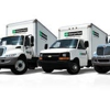 Enterprise Truck Rental gallery